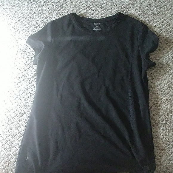 danskin dri fit shirts
